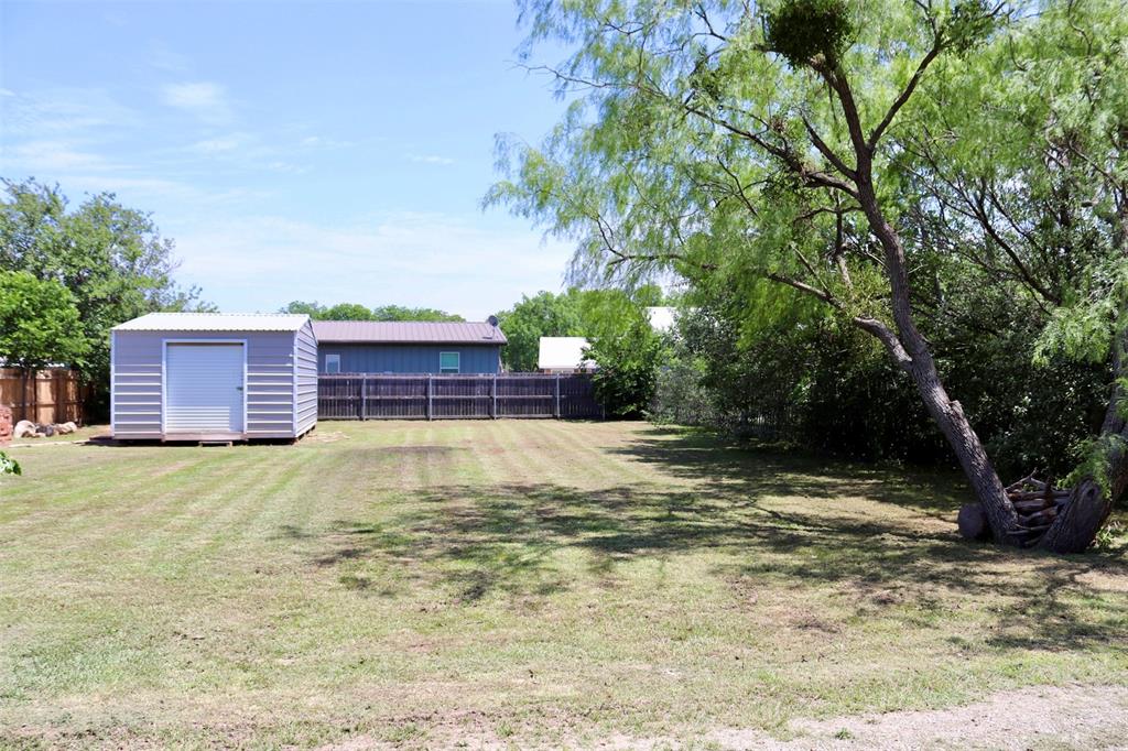 Storey - Residential