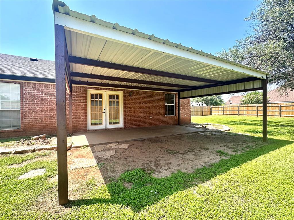 Storey - Residential