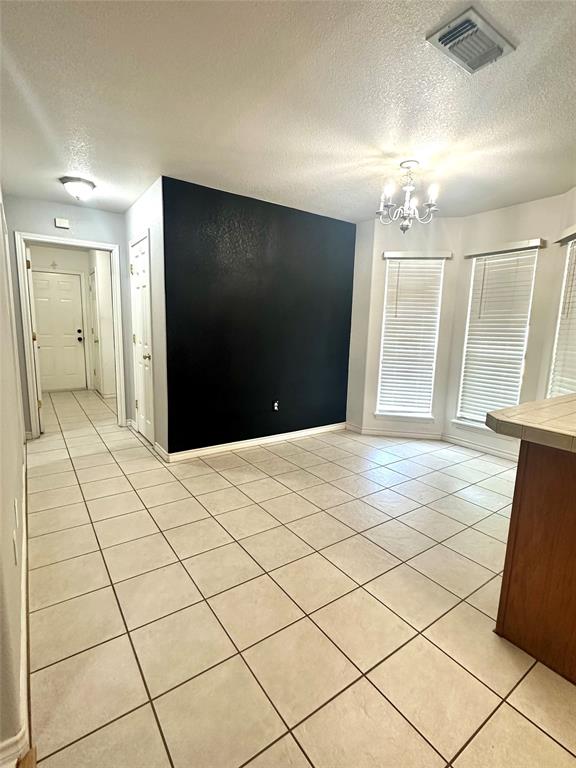 Storey - Residential