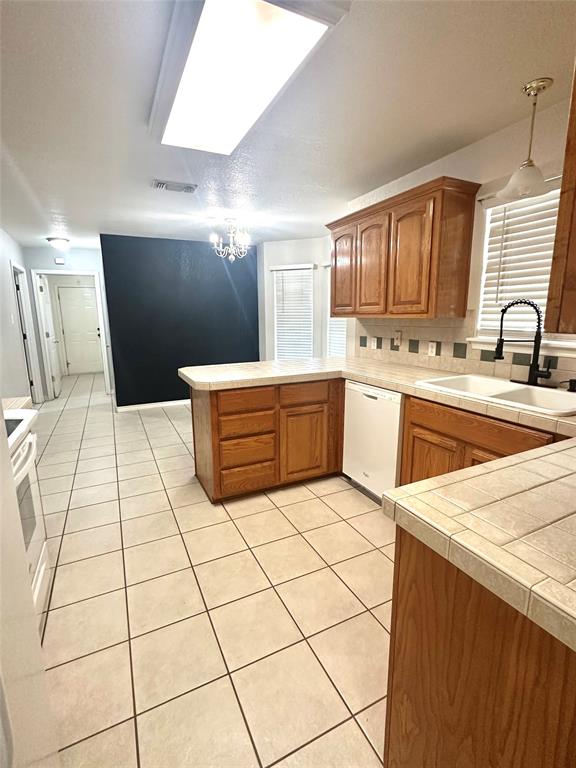 Storey - Residential