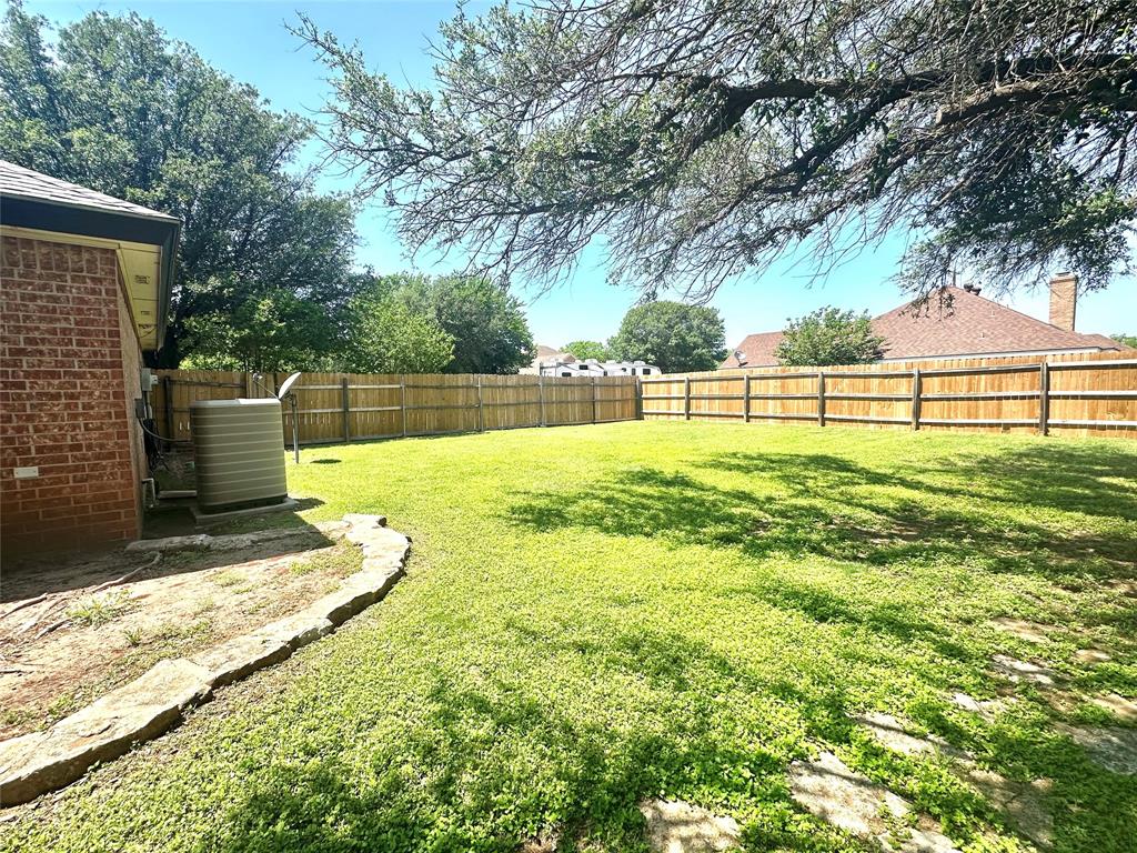 Storey - Residential