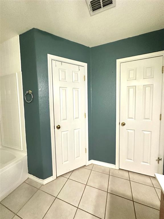 Storey - Residential