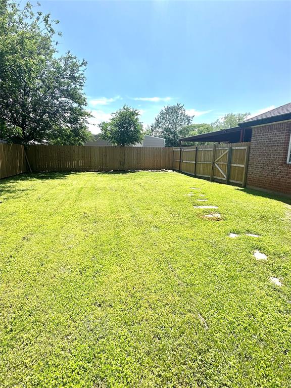 Storey - Residential