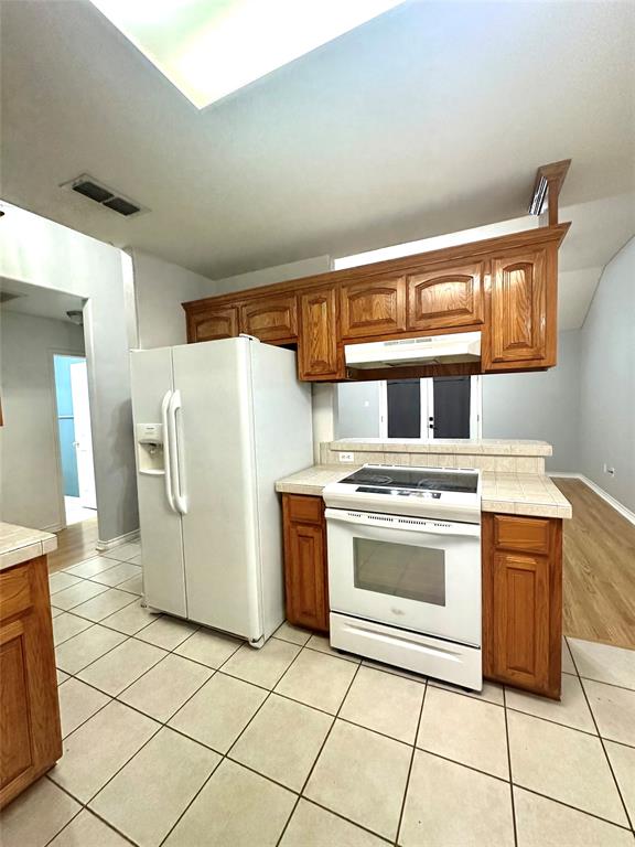 Storey - Residential