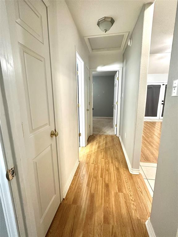 Storey - Residential