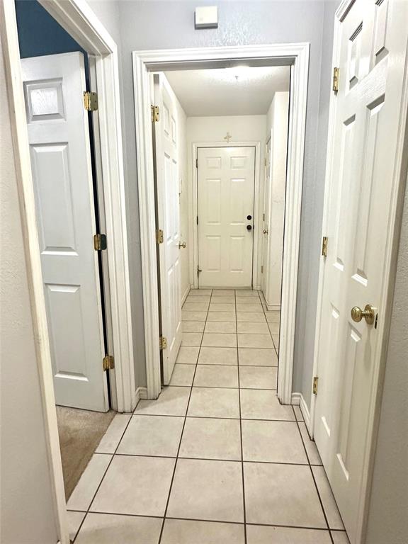 Storey - Residential