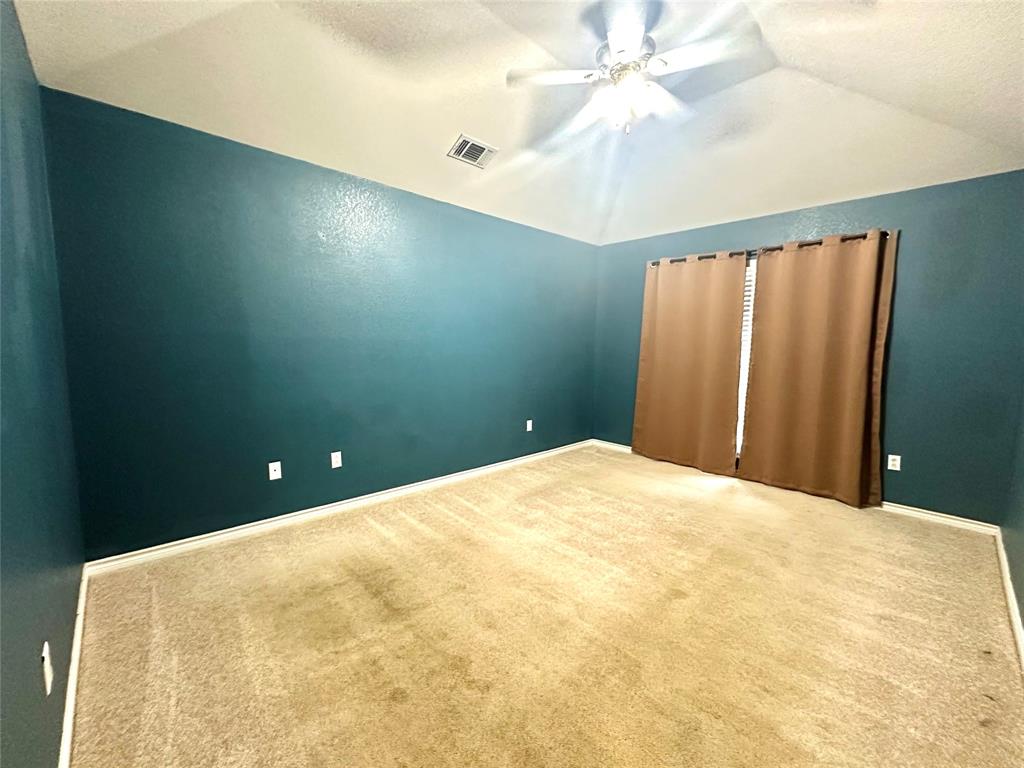 Storey - Residential