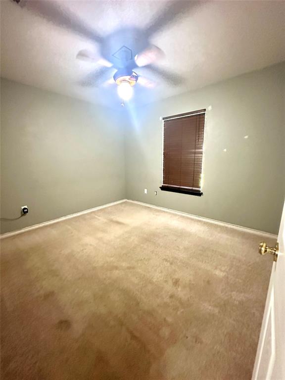 Storey - Residential