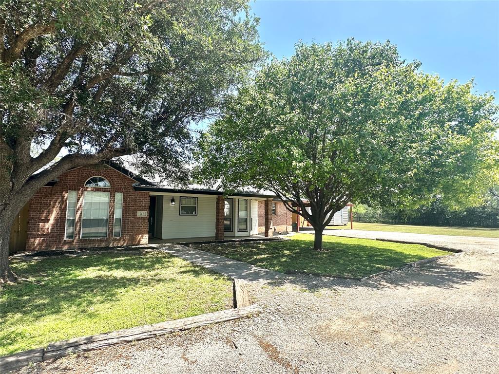 Storey - Residential