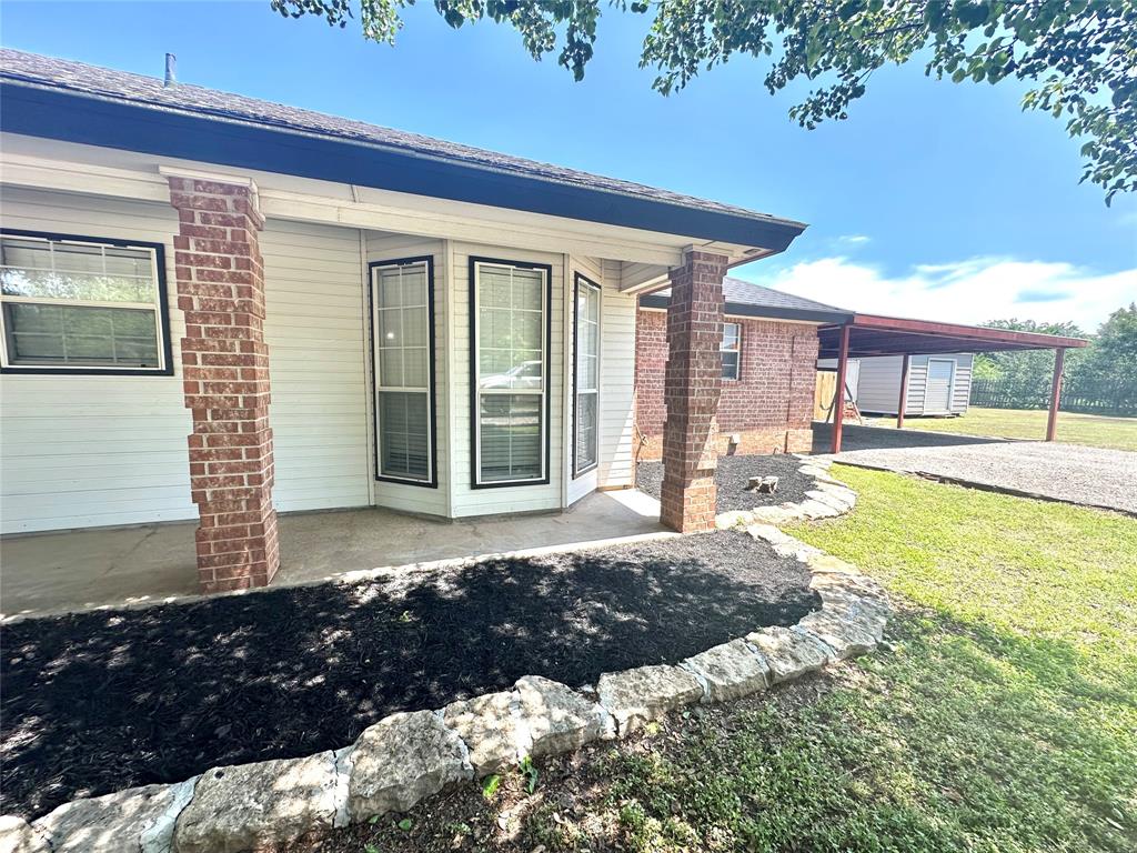 Storey - Residential