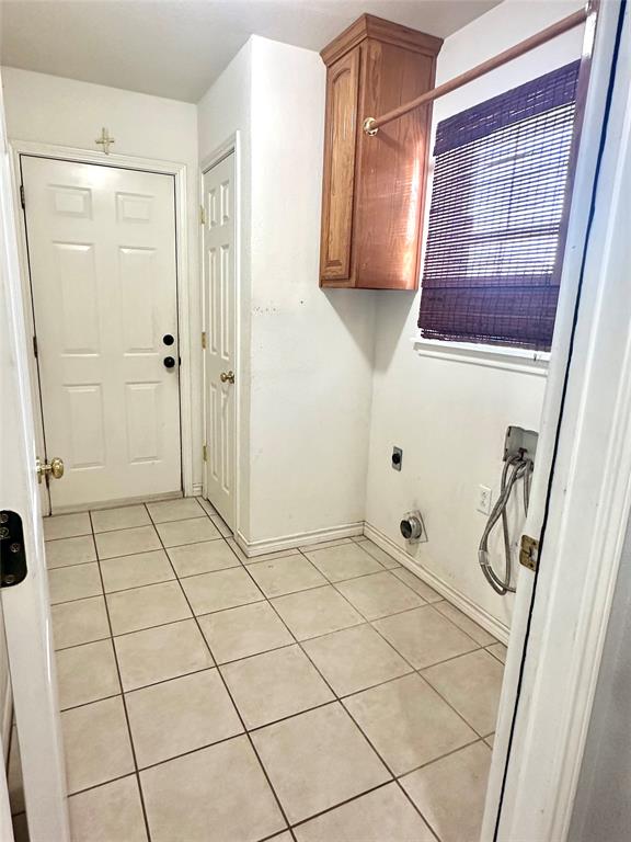 Storey - Residential