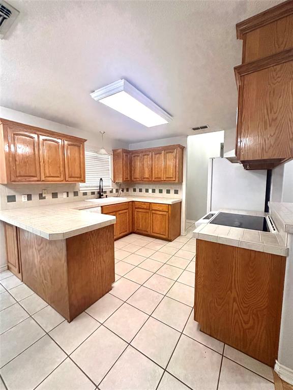 Storey - Residential