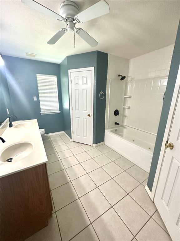 Storey - Residential