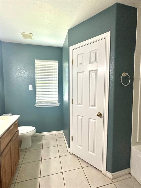 Storey - Residential