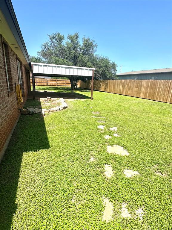 Storey - Residential