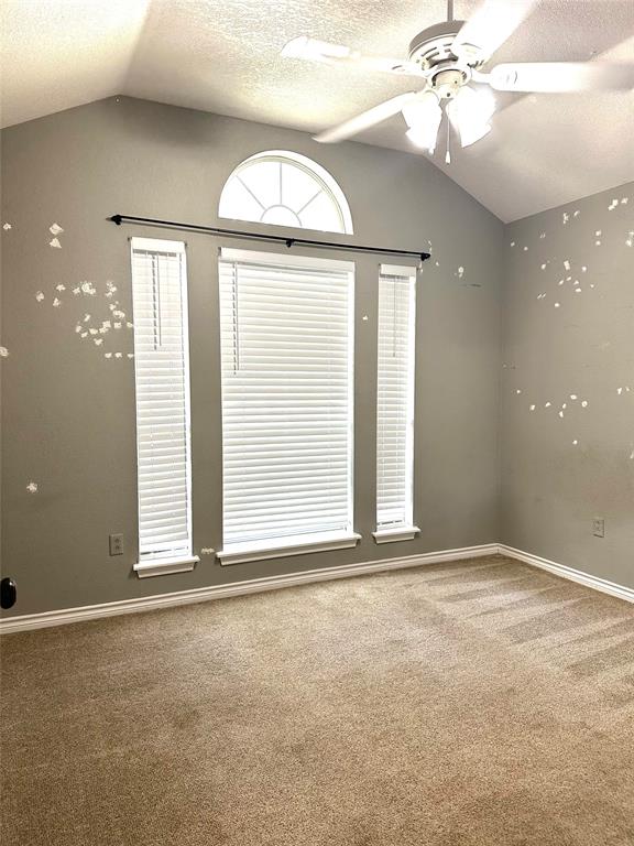 Storey - Residential