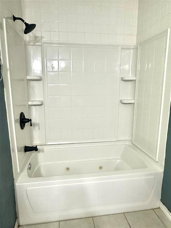 Storey - Residential