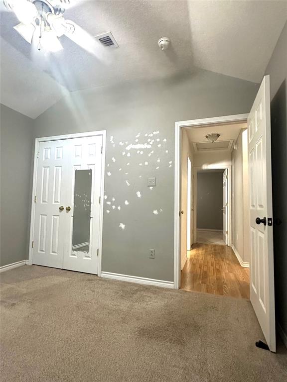 Storey - Residential