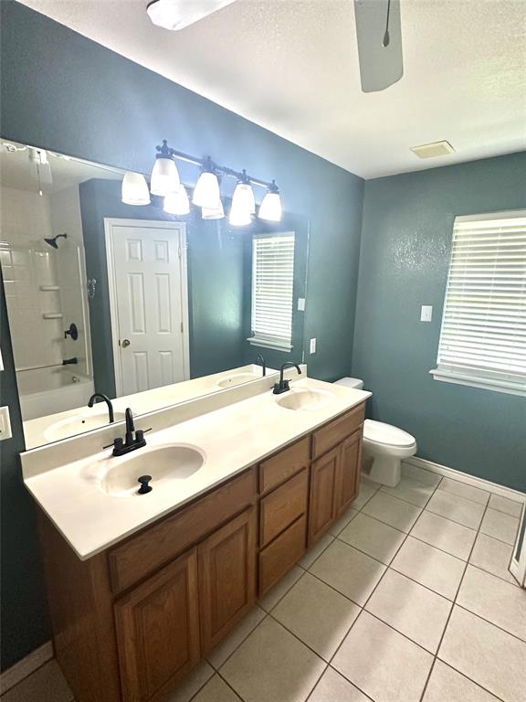 Storey - Residential