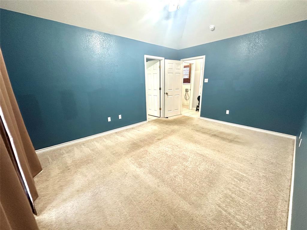 Storey - Residential