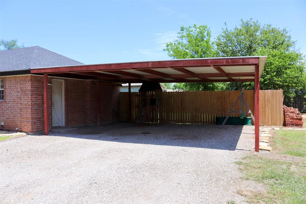 Storey - Residential