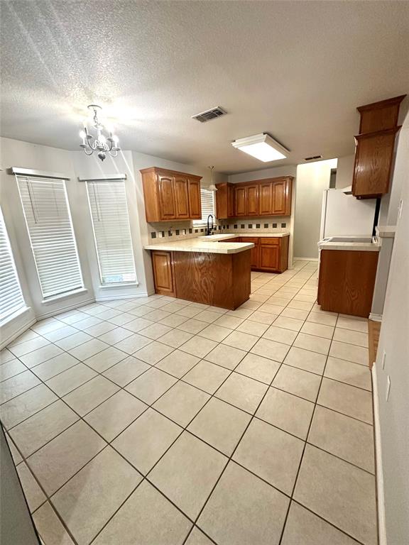 Storey - Residential