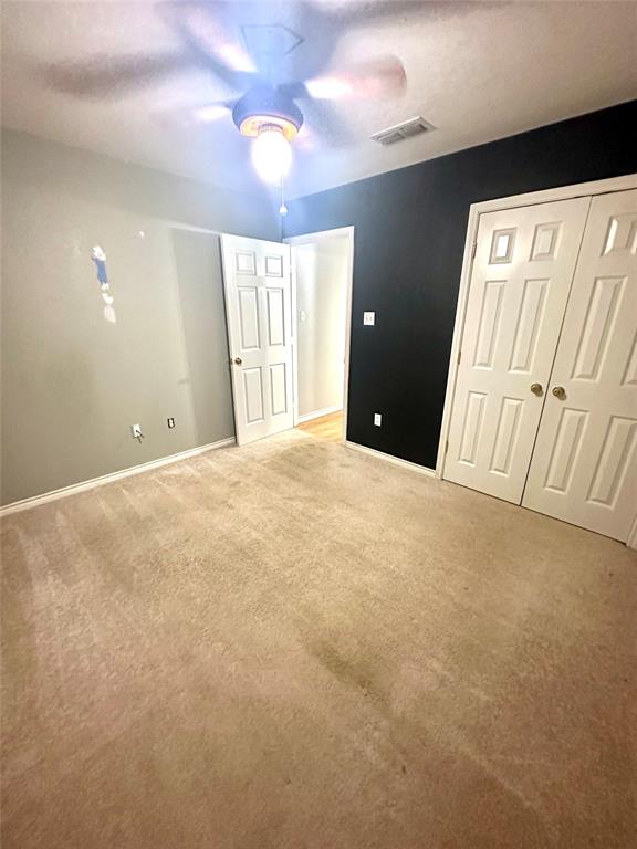 Storey - Residential