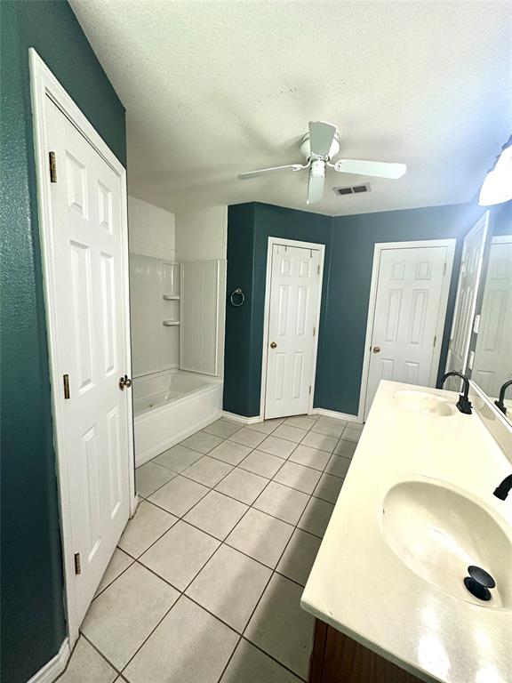 Storey - Residential