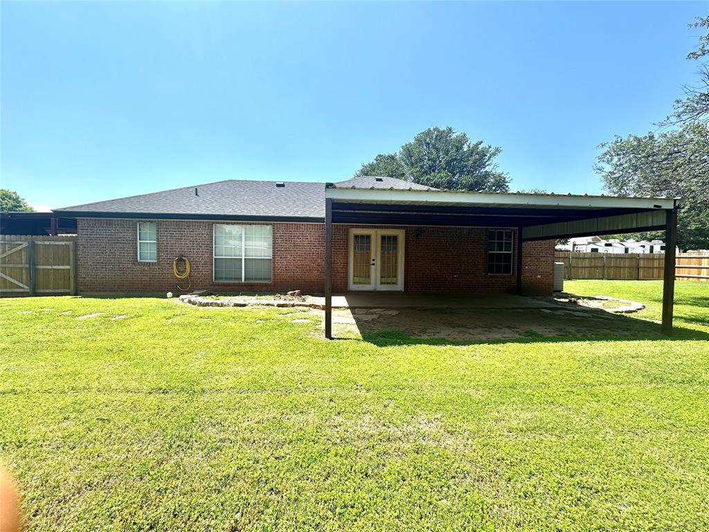 Storey - Residential