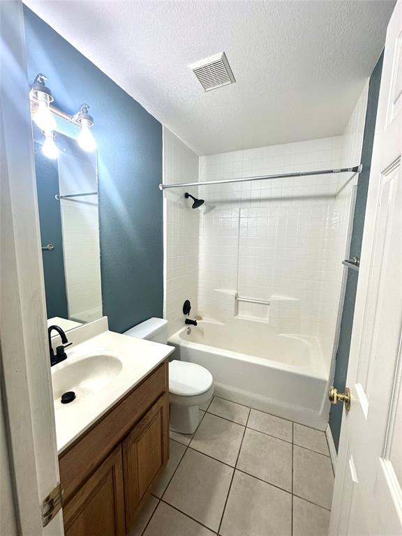 Storey - Residential