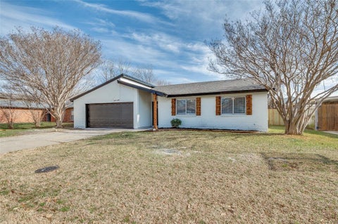 Featured picture for the property 21185938