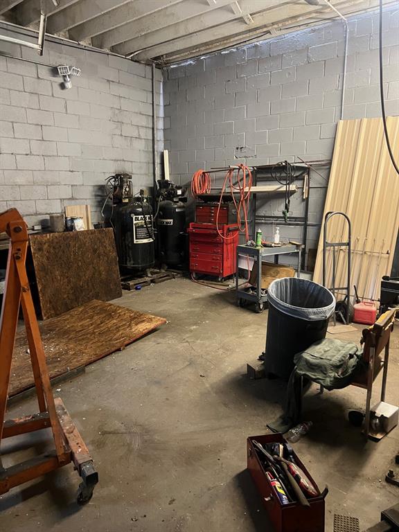 Southland Sub - Commercial Sale