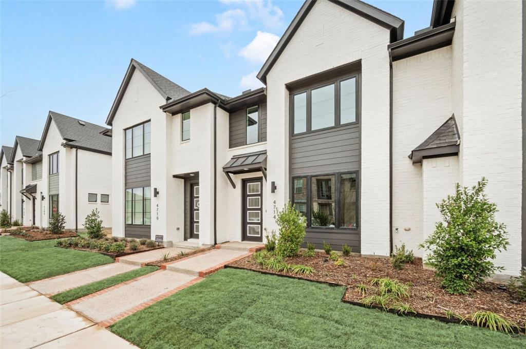 4714 Smokey Quartz Lane
