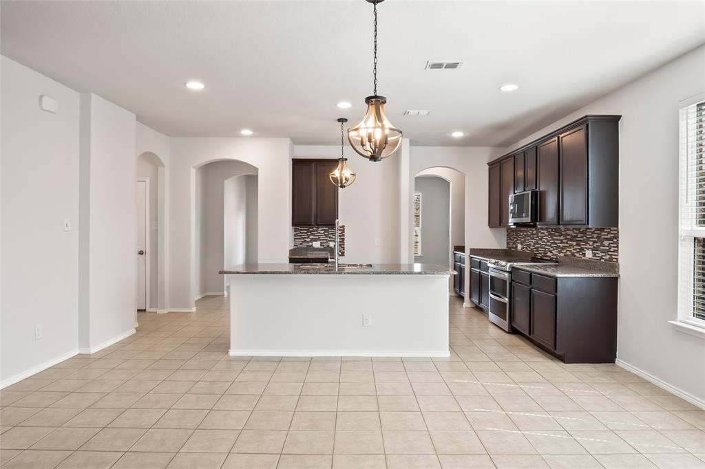 4918 Liberty Hill Trail