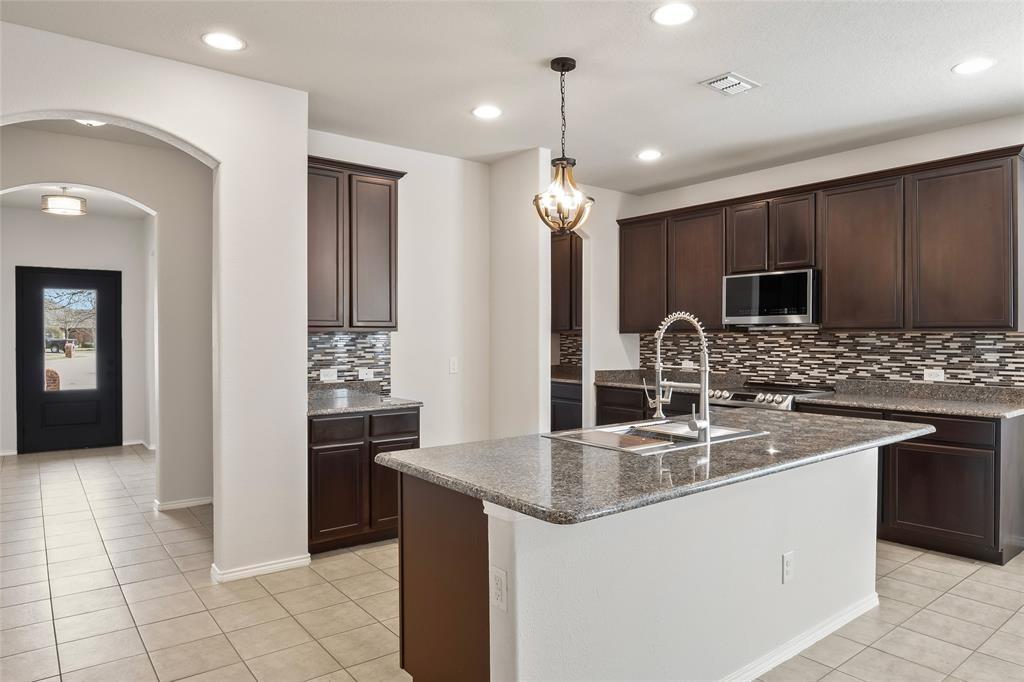 4918 Liberty Hill Trail