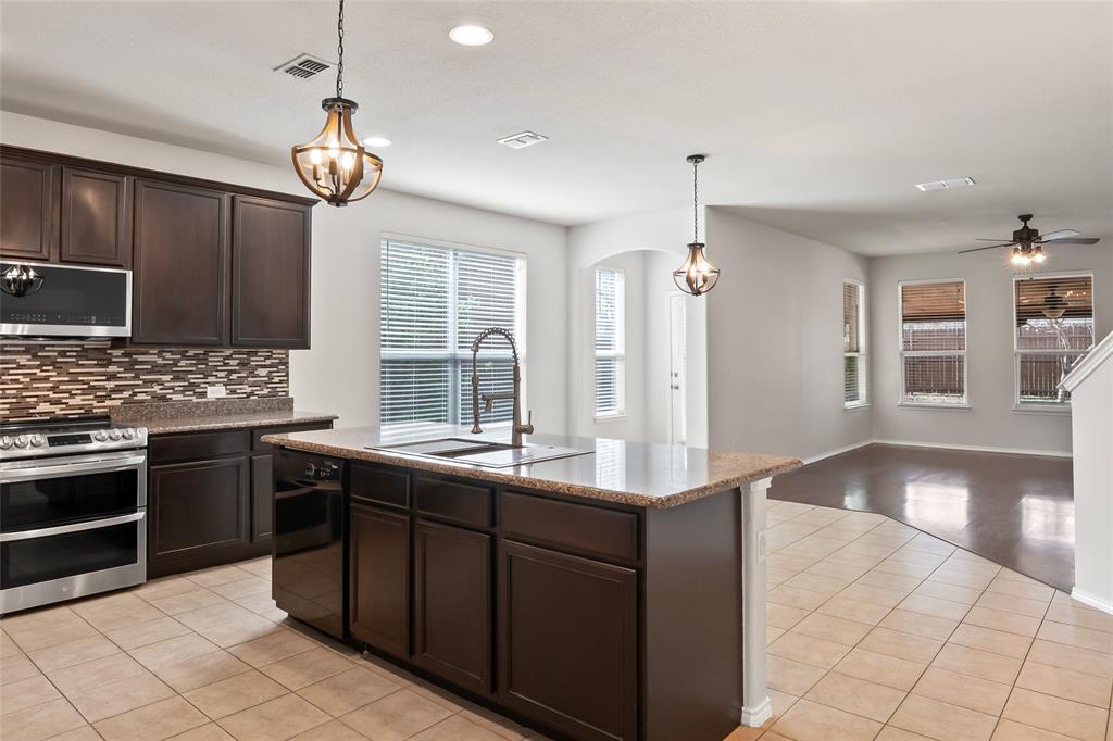 4918 Liberty Hill Trail