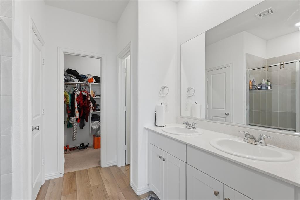 Eastland Ph 1a - Residential