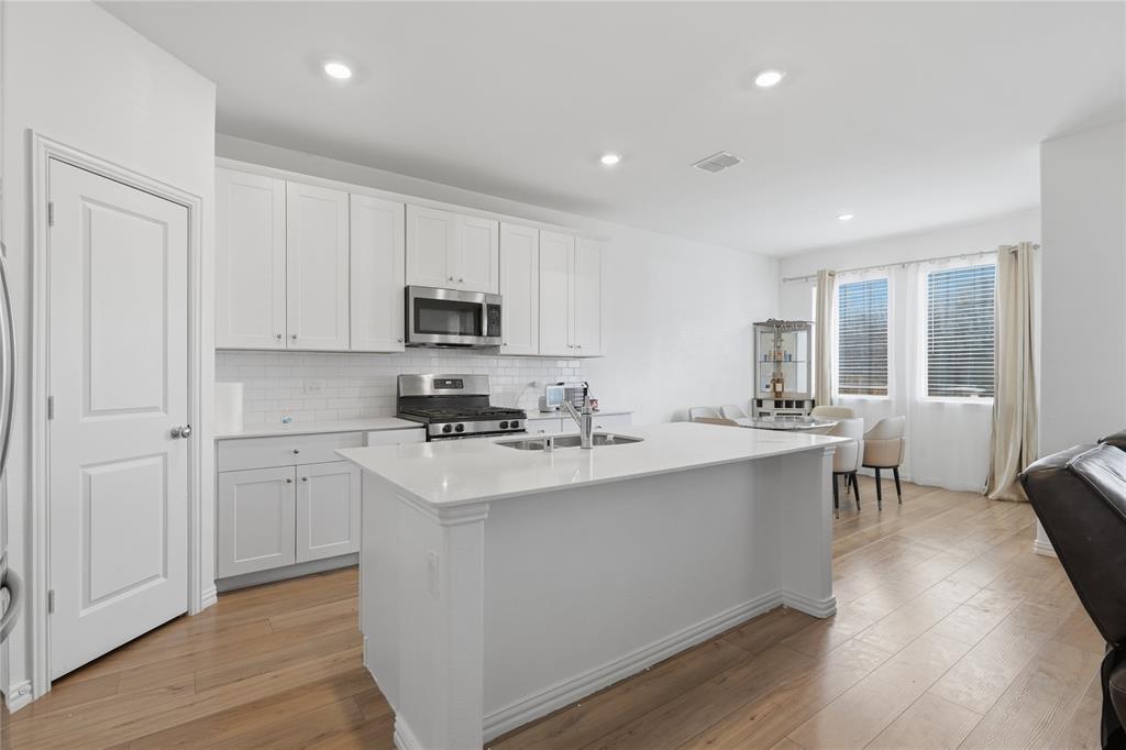 Eastland Ph 1a - Residential