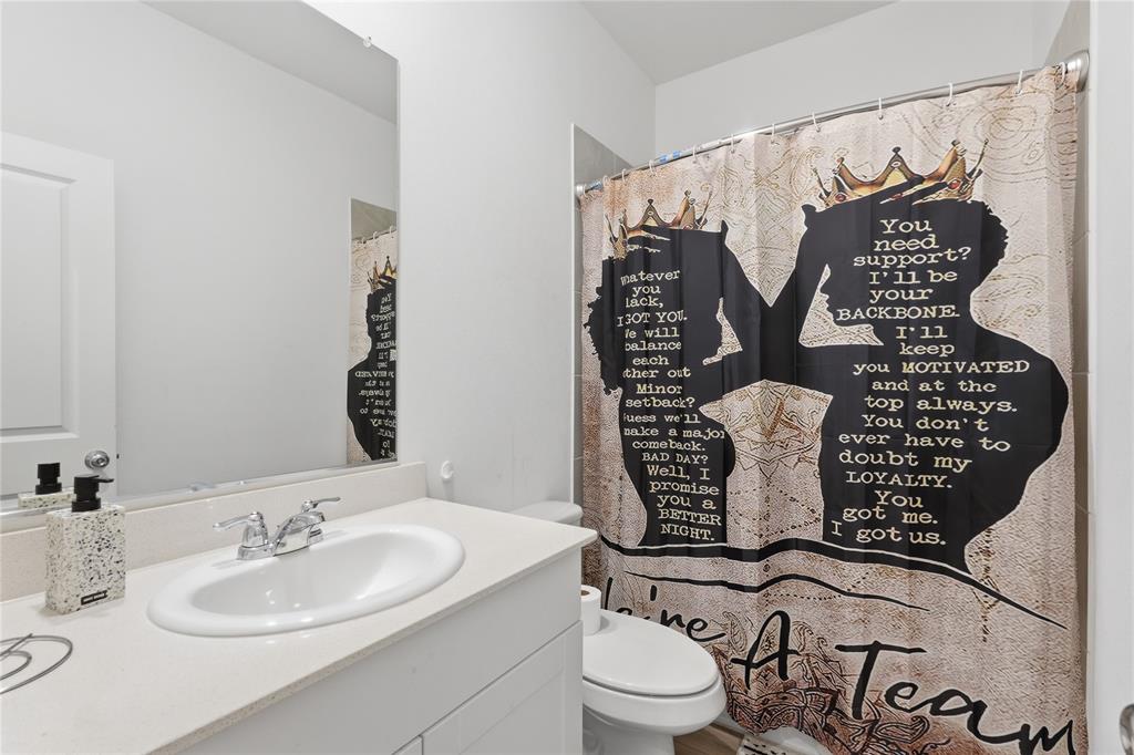 Eastland Ph 1a - Residential