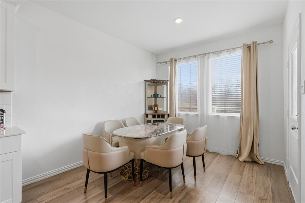 Eastland Ph 1a - Residential