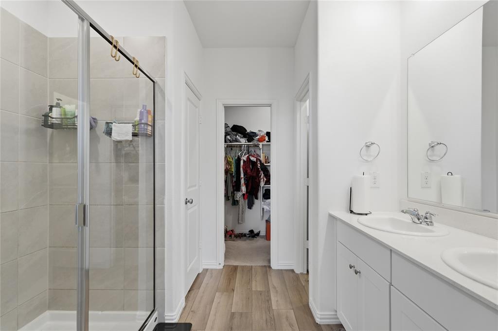 Eastland Ph 1a - Residential