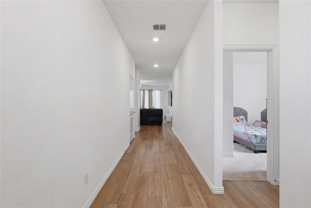 Eastland Ph 1a - Residential