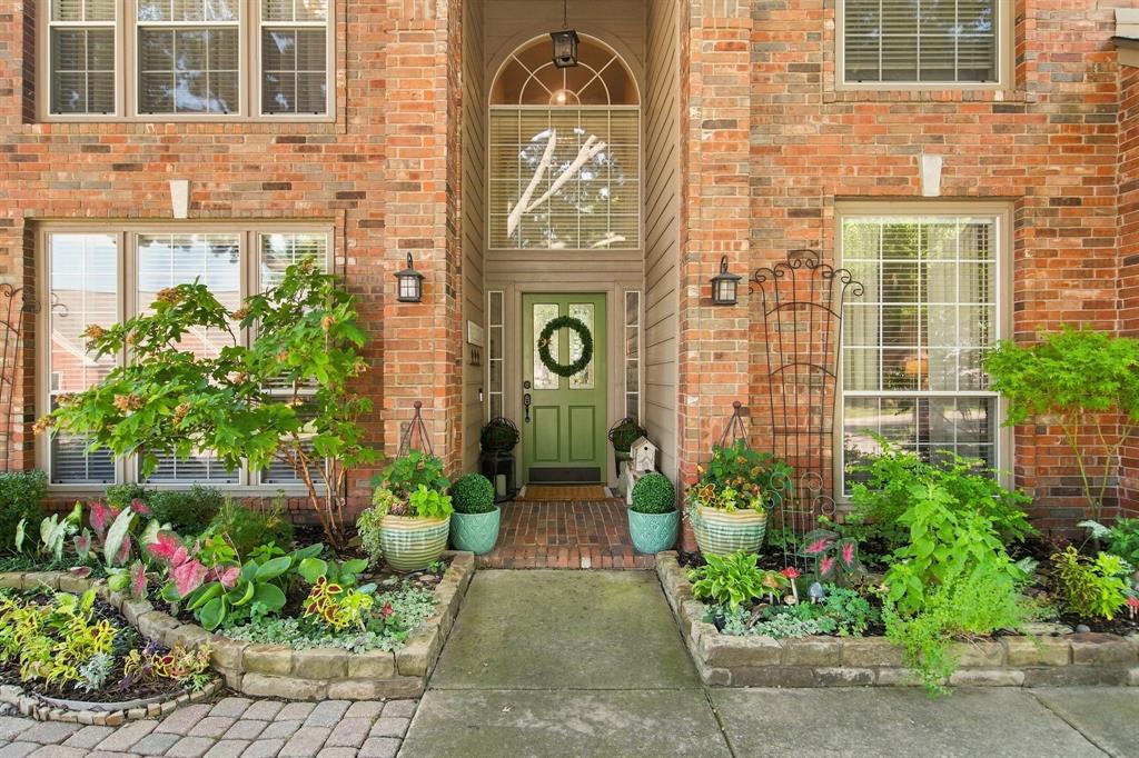 2215 Old Mcgarrah Road