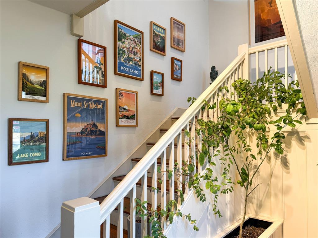 Hillcrest Add - Residential Lease