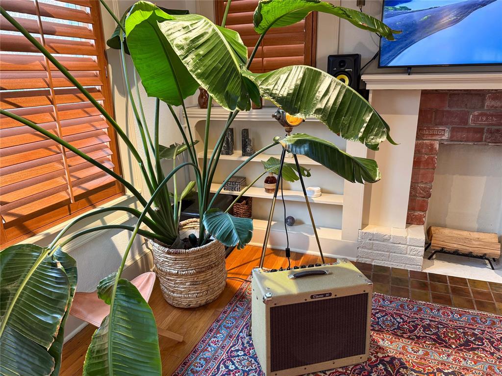 Hillcrest Add - Residential Lease