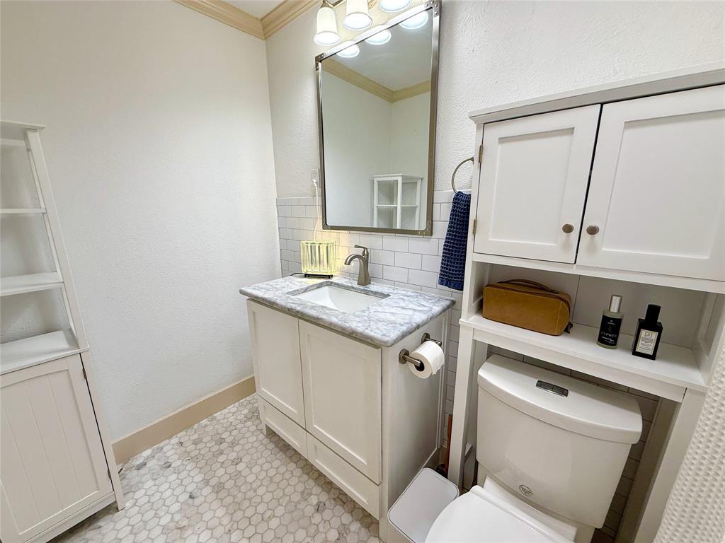 Hillcrest Add - Residential Lease