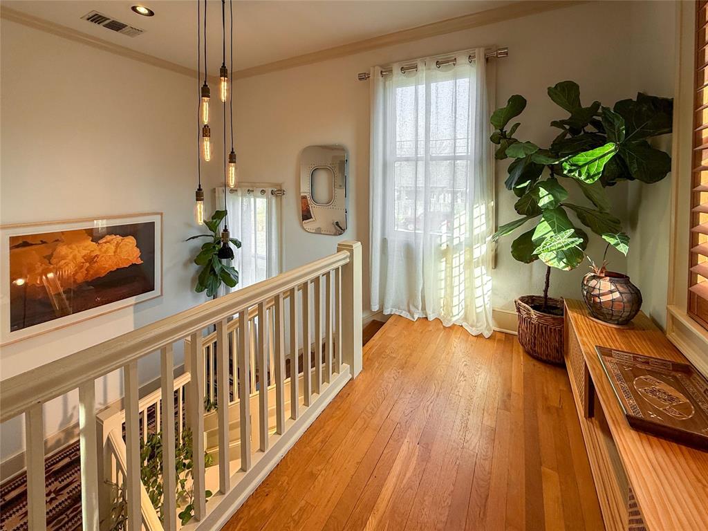 Hillcrest Add - Residential Lease