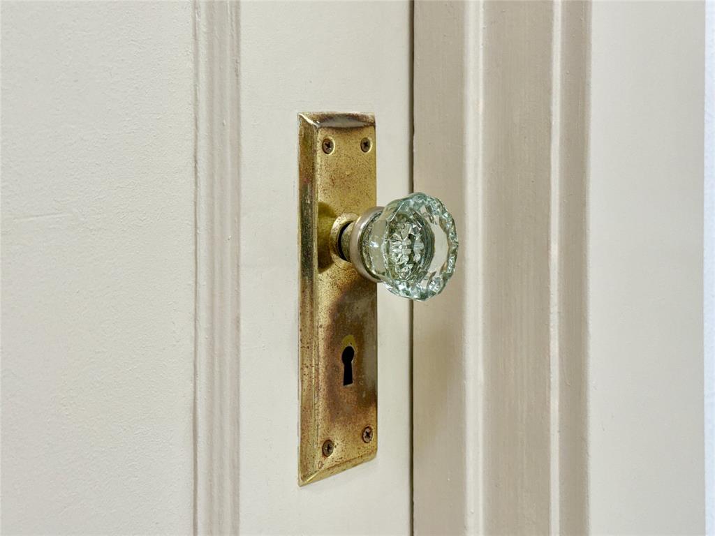 Hillcrest Add - Residential Lease