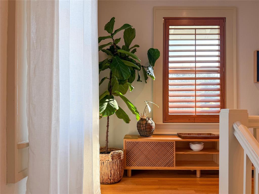 Hillcrest Add - Residential Lease