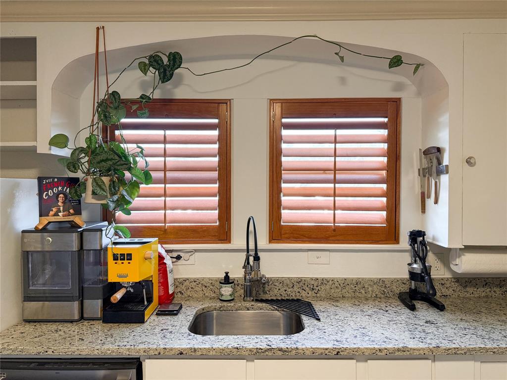 Hillcrest Add - Residential Lease